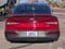 2025 Hyundai ELANTRA HYBRID SEL Sport DCT