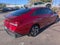 2025 Hyundai ELANTRA HYBRID SEL Sport DCT