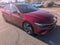 2025 Hyundai ELANTRA HYBRID SEL Sport DCT