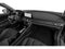 2022 Hyundai ELANTRA Limited IVT