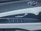2021 Hyundai ELANTRA Limited IVT *Ltd Avail*