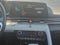 2021 Hyundai ELANTRA Limited IVT *Ltd Avail*
