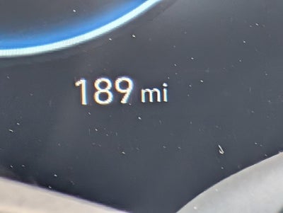 2025 Hyundai ELANTRA N Sedan