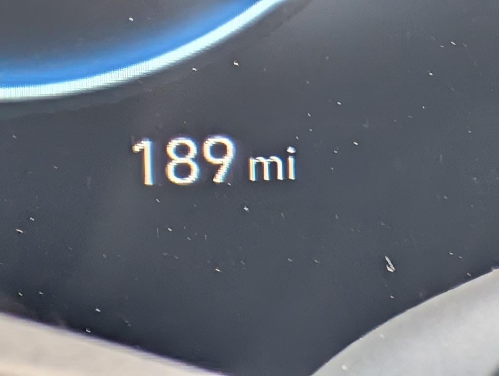 2025 Hyundai ELANTRA N Sedan