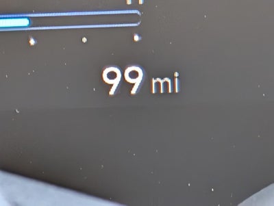 2025 Hyundai ELANTRA N Sedan