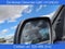 2022 Hyundai VENUE Limited IVT