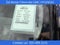 2022 Hyundai VENUE Limited IVT