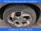 2022 Hyundai VENUE Limited IVT