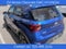 2022 Hyundai VENUE Limited IVT