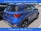 2022 Hyundai VENUE Limited IVT
