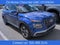 2022 Hyundai VENUE Limited IVT