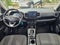 2023 Hyundai VENUE SEL IVT