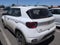 2023 Hyundai VENUE SEL IVT