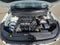 2023 Hyundai VENUE SEL IVT