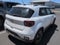 2023 Hyundai VENUE SEL IVT
