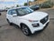 2023 Hyundai VENUE SEL IVT