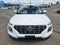 2023 Hyundai VENUE SEL IVT