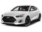 2020 Hyundai VELOSTER Turbo R-Spec Manual