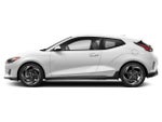 2020 Hyundai VELOSTER Turbo R-Spec Manual