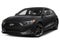 2020 Hyundai VELOSTER Turbo R-Spec Manual