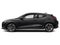 2020 Hyundai VELOSTER Turbo R-Spec Manual