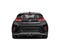 2020 Hyundai VELOSTER Turbo R-Spec Manual