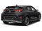 2020 Hyundai VELOSTER Turbo R-Spec Manual