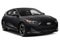 2020 Hyundai VELOSTER Turbo R-Spec Manual