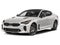 2022 Kia Stinger GT1 RWD