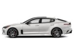 2022 Kia Stinger GT1 RWD