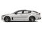 2022 Kia Stinger GT1 RWD