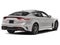 2022 Kia Stinger GT1 RWD
