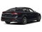 2022 Kia Stinger GT1 RWD