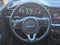 2022 Kia Niro EV EX Premium FWD