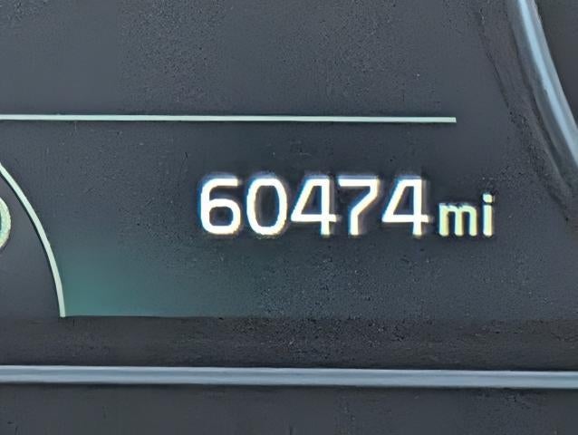 2022 Kia Niro EV EX Premium FWD