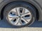 2022 Kia Niro EV EX Premium FWD