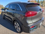 2022 Kia Niro EV EX Premium FWD