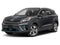 2022 Kia Niro EV EX Premium FWD