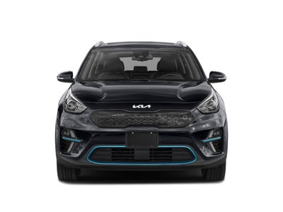 2022 Kia Niro EV EX Premium FWD