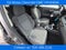 2021 Kia Seltos LX IVT AWD