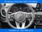 2021 Kia Seltos LX IVT AWD