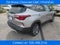 2021 Kia Seltos LX IVT AWD