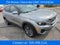 2021 Kia Seltos LX IVT AWD