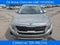 2021 Kia Seltos LX IVT AWD