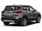 2021 Kia Seltos LX IVT AWD