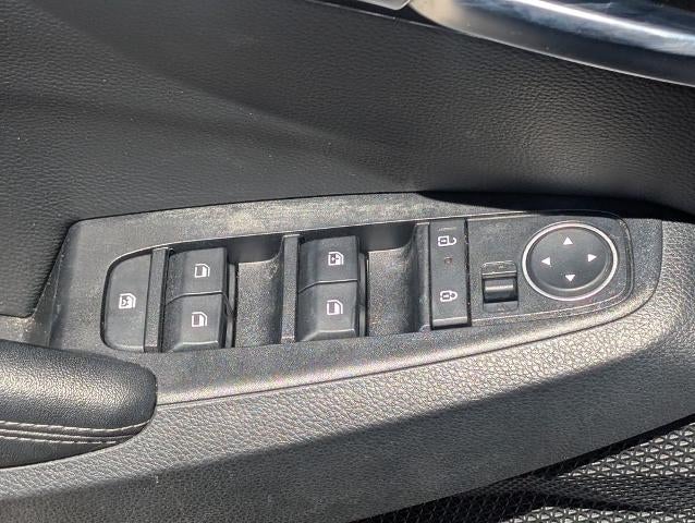 2025 Kia Seltos S IVT FWD
