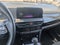 2025 Kia Seltos S IVT FWD