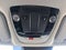 2025 Kia Seltos S IVT FWD