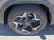 2025 Kia Seltos S IVT FWD