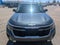 2025 Kia Seltos S IVT FWD
